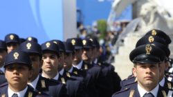 Ricorso 140 Commissari PS: l’avv. Romano vince, il CdS ammette un over 30