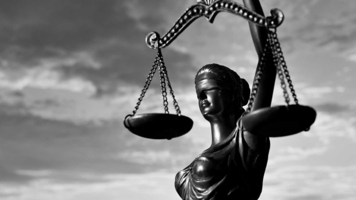 S.C.I.A. e tutela dei terzi controinteressati: la sentenza n. 45/2019 della Corte Costituzionale