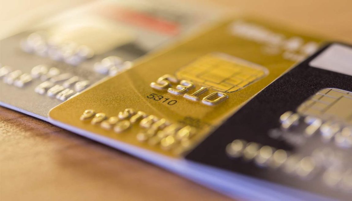 Danno da uso illecito di carte di credito