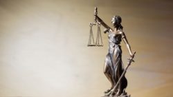 Le cause di giustificazione del reato: le c.d. esimenti “culturali”