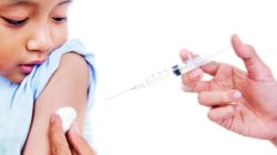 Consiglio di Stato: sì all’obbligo vaccinale