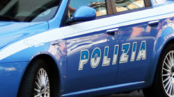 L’assegnazione temporanea ad altro ufficio del personale di pubblica sicurezza