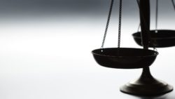 Umanesimo giuridico. L’inizio di un lento processo di cambiamento