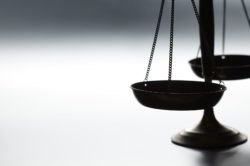 Relazione tra ordinamento interno e norme CEDU, con particolare riferimento alla “materia penale”
