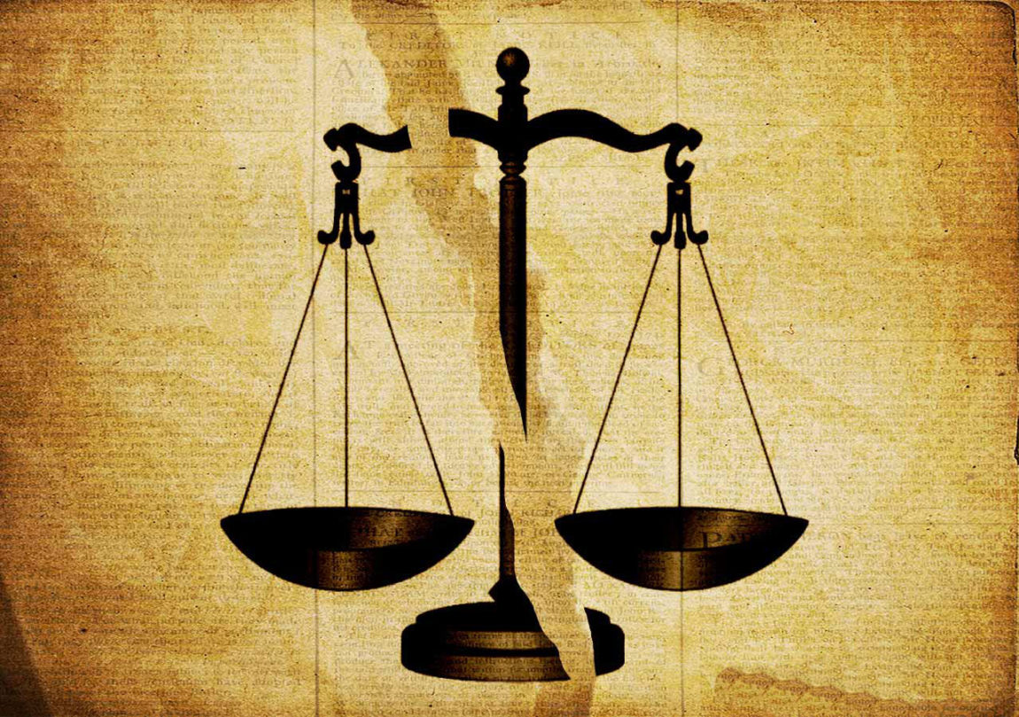 Legge Pinto: diritto al risarcimento tra giudizi di ottemperanza e lungaggini burocratiche