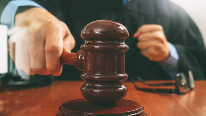 Ricorsi Esame Avvocato: lo Studio vince a Napoli e Catanzaro