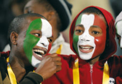 Lo straniero nato in Italia: il riconoscimento della cittadinanza italiana