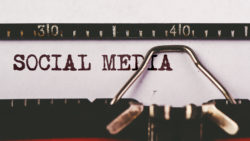 Responsabilità genitoriale e social network: dovere di educazione e di vigilanza per la salvaguardia del minore e della sua identità