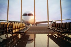 Cancellazione/ritardo del volo o negato imbarco: come tutelare i diritti dei passeggeri