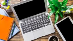 Docenti, concorso a cattedre: esclusione illegittima se causata dal sistema informatico