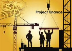Il promotore nel project financing: tra legittimo affidamento del privato e (auto)tutela dell’interesse pubblico