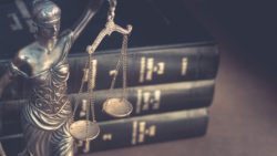 Le garanzie del credito: focus sulla garanzia personale della fideiussione