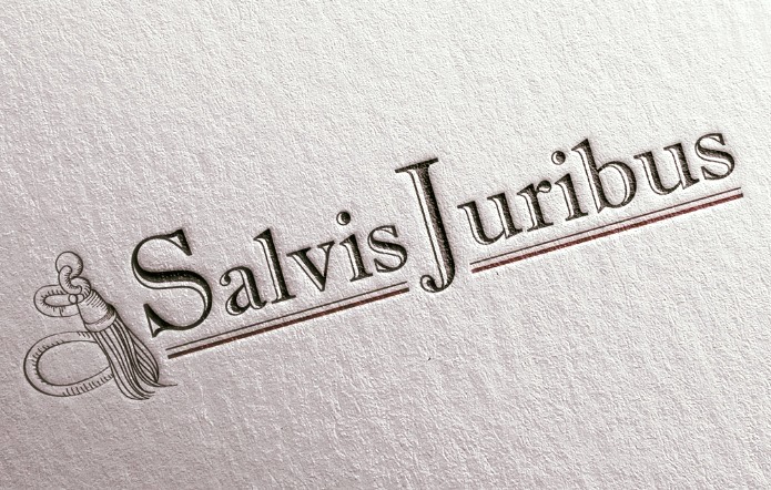 Salvis Juribus Law Firm annuncia la nomina di un nuovo Professionista ...
