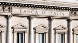Concorso Banca d’Italia 2018: il TAR Lazio ammette dei candidati senza il voto minimo del 105/110