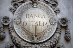 Concorso Banca d’Italia 2018: illegittimo il voto minimo di laurea, pronto il ricorso collettivo