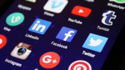 Profili giuridici di incompatibilità dei pubblici dipendenti con i social media alla luce del nuovo d.P.R. 62/2013