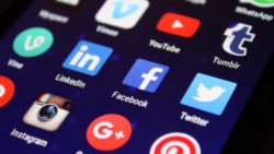 Privacy, riservatezza e autodeterminazione del minore nell’utilizzo della rete e dei social network