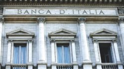 Concorso Banca d’Italia 2020, selezione sbagliata ed irrazionale: Salvis Juribus pronto al ricorso