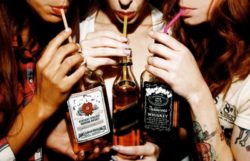 Nullità alcooltest: eccezione entro la sentenza di primo grado