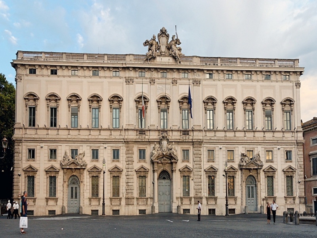 Commento alla sentenza n. 150 del 24 giugno 2020 della Corte costituzionale italiana: tra primati e continuità decisionale