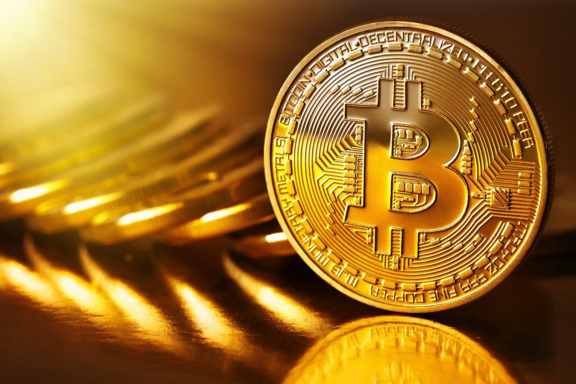 Bitcoin – Luci e ombre della moneta del futuro