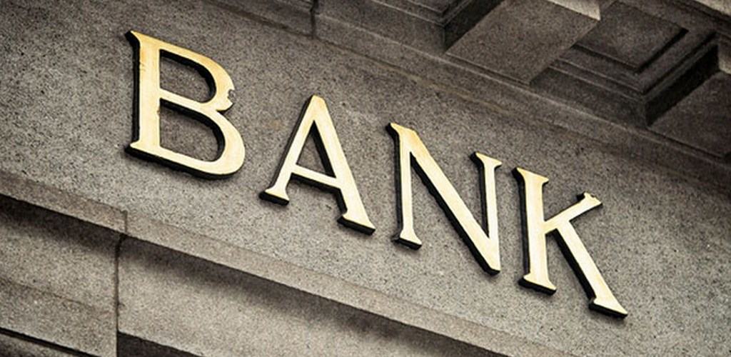 Sezioni Unite, legittimi i contratti bancari monofirma