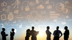 The corporate sustainability due diligence: la nuova proposta di direttiva sulla responsabilità sociale d’impresa