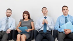 Disoccupazione: il lavoratore può cumulare NASpI e redditi da lavoro?