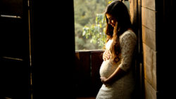 Errore medico e aborto spontaneo: danno alla salute o lesione del diritto alla genitorialità