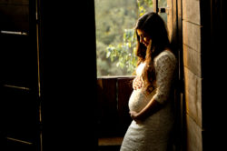 Il diritto di astensione dal lavoro per maternità