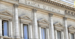 Concorso Banca d’Italia 2018: il T.A.R. Roma ammette i nostri ricorrenti con meno di 105/110