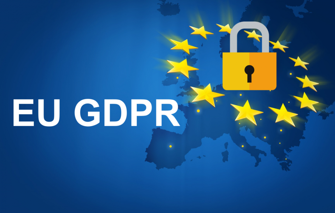 General Data Protection Regulation (GDPR), le novità in merito alla tutela della privacy