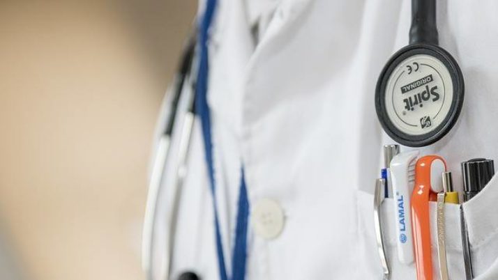Iscriversi a Medicina senza test d’ingresso, arriva anche il sì del TAR Pescara