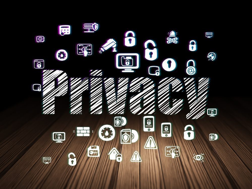 Il Nuovo Regolamento europeo sulla Privacy – in pillole
