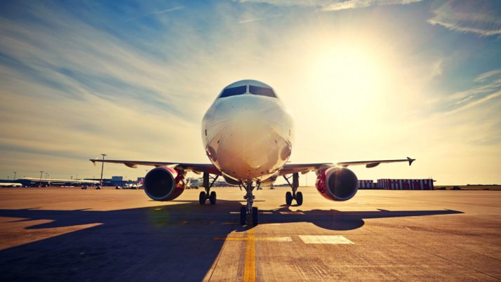 Concorso ENAC, 37 Ispettori aeroportuali: ricorso vinto, ammissioni con meno di 105/110