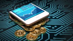 L’Italia verso la regolamentazione delle criptovalute?