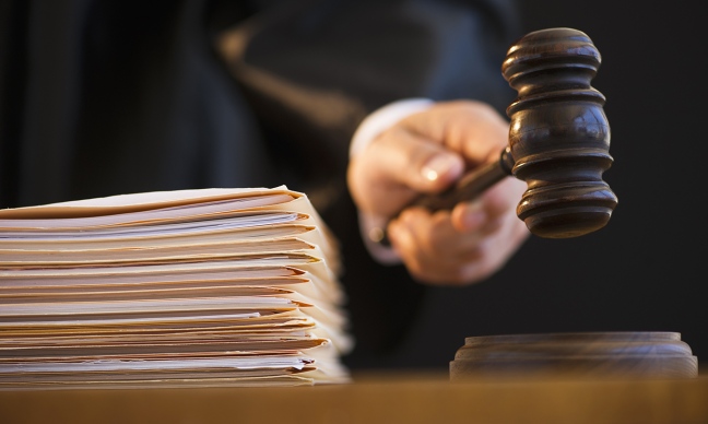 La responsabilità precontrattuale della P.A.: la parola all’Adunanza Plenaria
