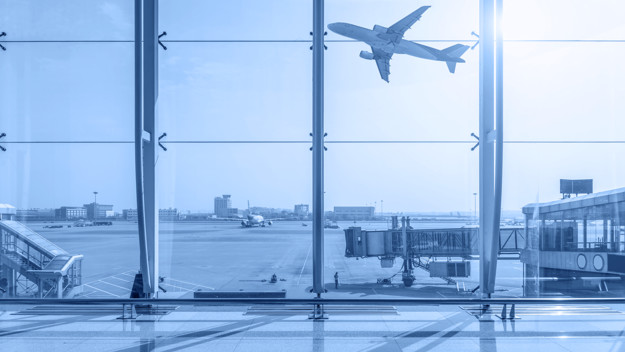 Il RUP nell’esecuzione dei contratti di appalto di lavori affidati da operatori privati concessionari della gestione di infrastrutture aeroportuali