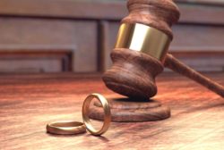 Chiarimenti sugli studi di Diritto Canonico alla luce della riforma del processo matrimoniale