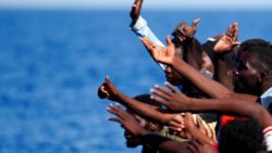 Salvataggi in mare: un obbligo giuridico tra convenzioni ONU e normative nazionali