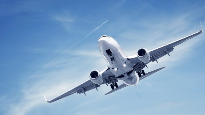 Concorso ENAC, 37 Ispettori Aeroportuali: nuove vittorie al TAR Lazio