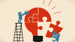 Gli attori dell’innovazione: intermediari finanziari e utilizzo di strumenti digitali
