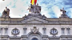 El control de transparencia: la clarificación de el Tribunal Supremo de Madrid
