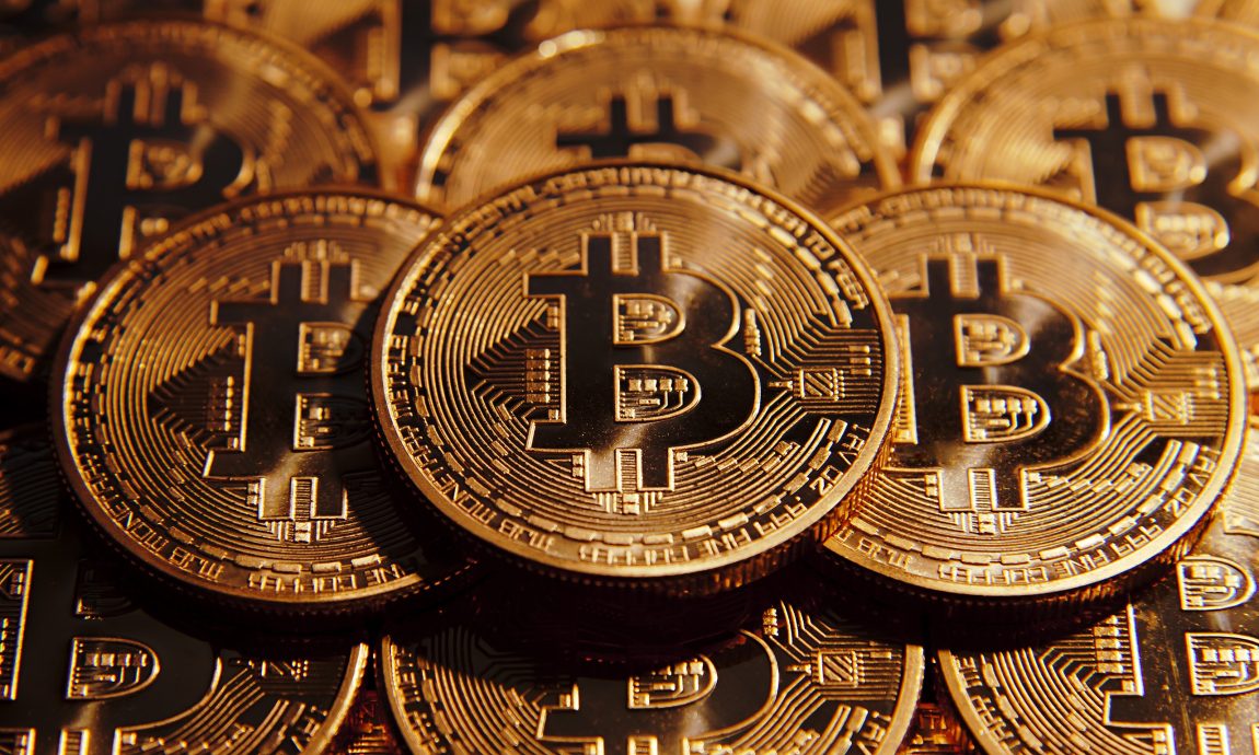 Bitcoin: monete o beni?