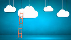 Tecnologia cloud computing: profili giuridici alla luce del general data protection regulation