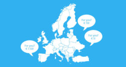 La guida per la tutela dei turisti e dei consumatori in Europa: il regolamento CE 861/2007