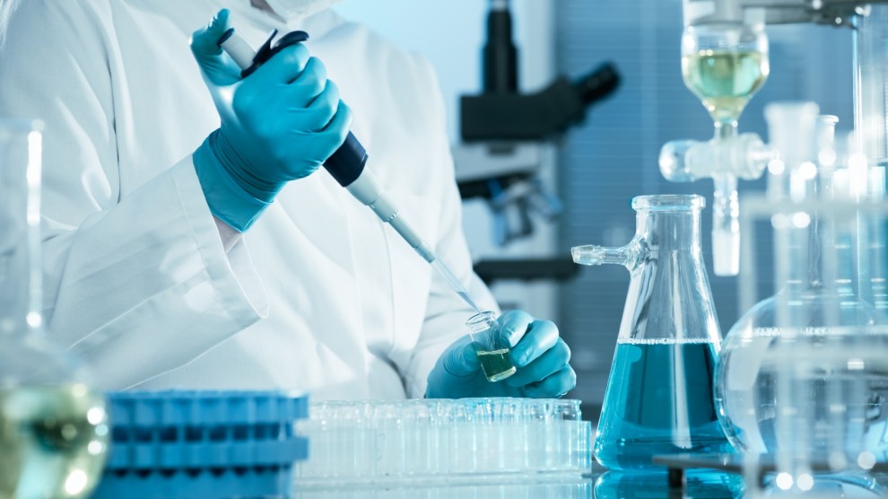 Biotecnologie, finalmente possibile trasferirsi al secondo anno di Medicina senza test d’ingresso