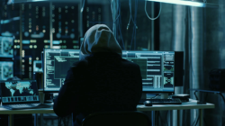 I nuovi scenari criminali: introduzione al fenomeno del cybercrime