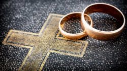Convivenza ultratriennale e delibazione della sentenza ecclesiastica di nullità nell’ordinamento interno. Ora è possibile
