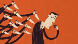 Da delatore a risorsa: la nuova disciplina del whistleblower ex D. Lgs. 24/2023